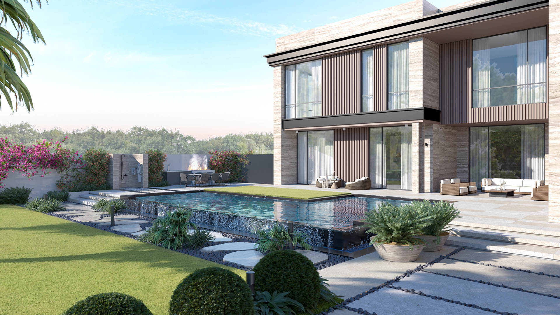 Top Architecture and Engineering Consultancy Across UAE