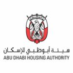 Abu Dhabi Housing Authority
