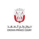 Crown Prince Court