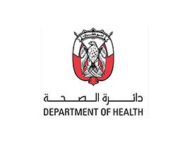 Department Of Health 