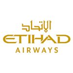 Etihad Airways