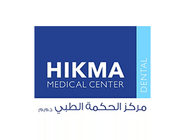 Hikma Medical Center 