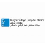 Kings College Hospital Clinics