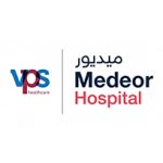 Medeor Hospital