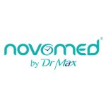 Novomed