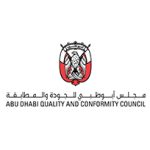 ADH