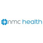 NMC Health