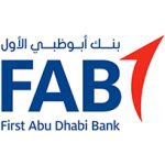 FAB - First Abu Dhabi Bank