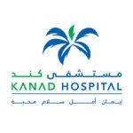Kanad Hospital