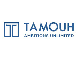 Tamouh Ambition Unlimited 