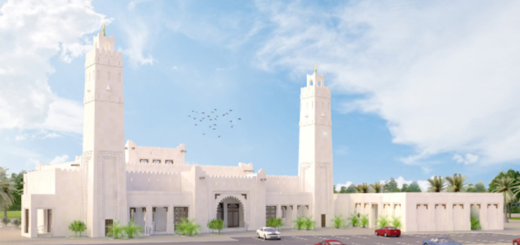 Al Bahri Engineering Consultancy and Interior Design services Abu Dhabi ...