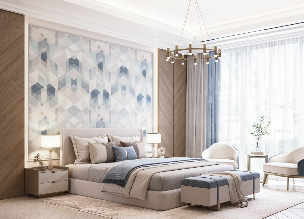 Interior Design 4 - Al Bahri Consult