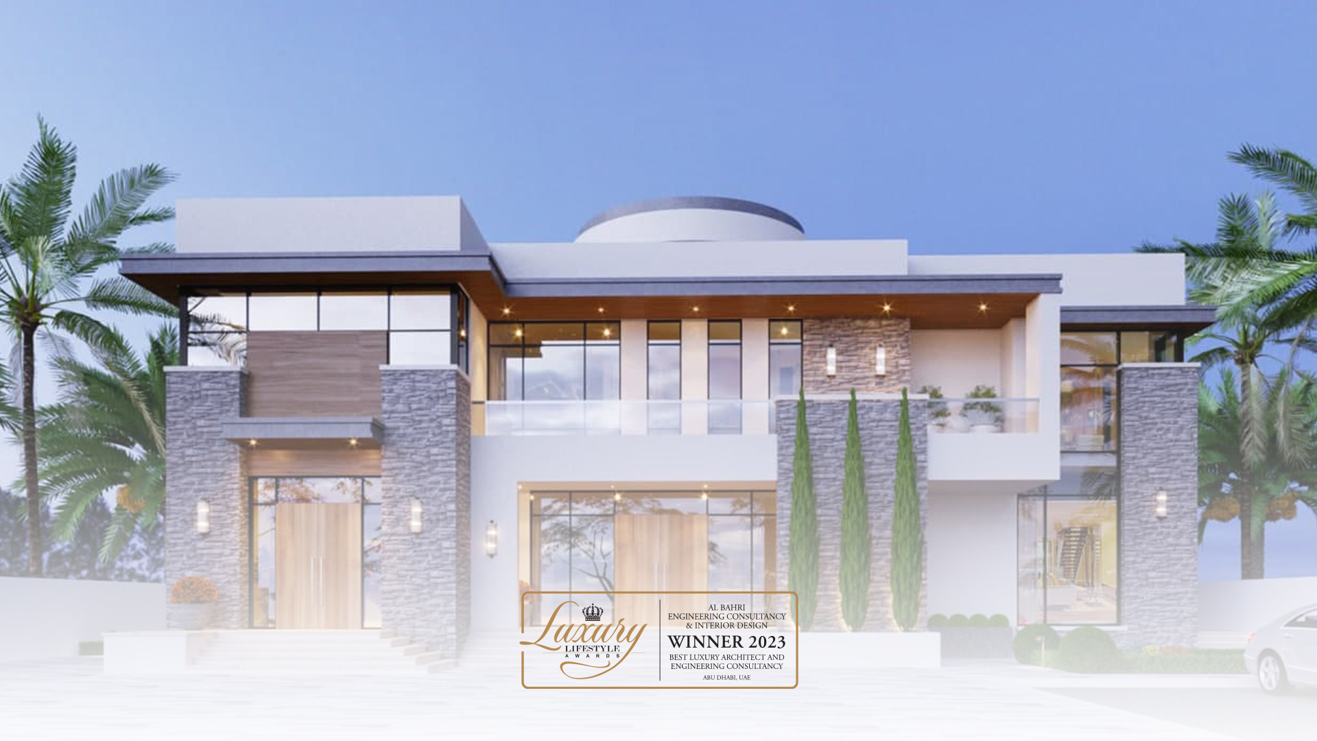 Architecture and Engineering Consultancy in Dubai, Abu Dhai & Al Ain