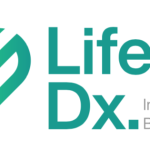 Life Dx Innovating For Better Health